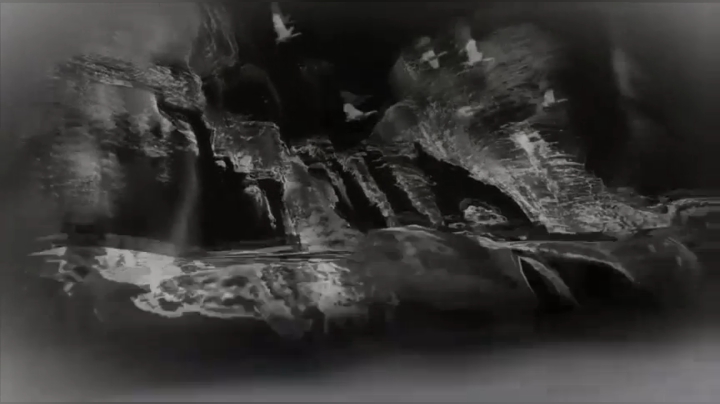 2014剑网3年度盘点——五大同人赛事优胜作品赏