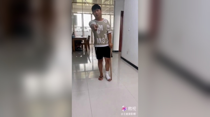 shg_1047_1047_0bf2oqa7yaabceaifkiewvprm5ae7rrqd6c