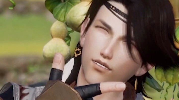 不是刚发工资吗，为什么我的钱包又空了？(