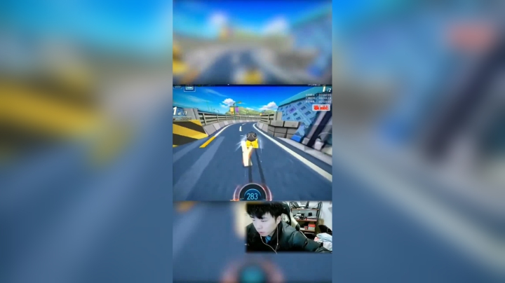 你们觉得新出的车长的像什么？