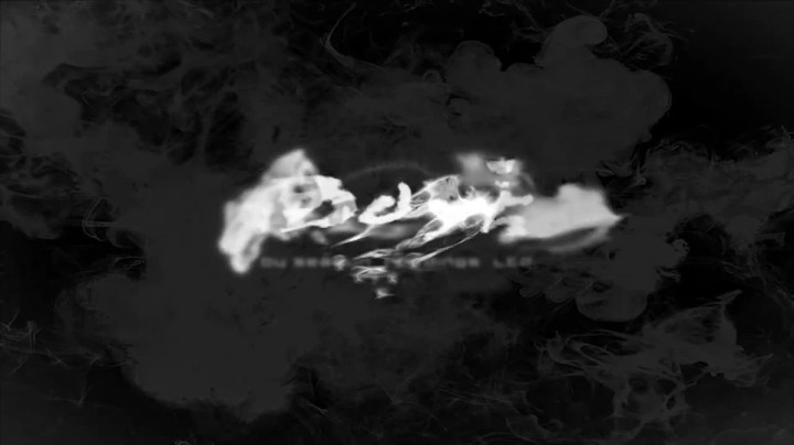 《剑网3》同人典藏集赠品【花马绘】首曝