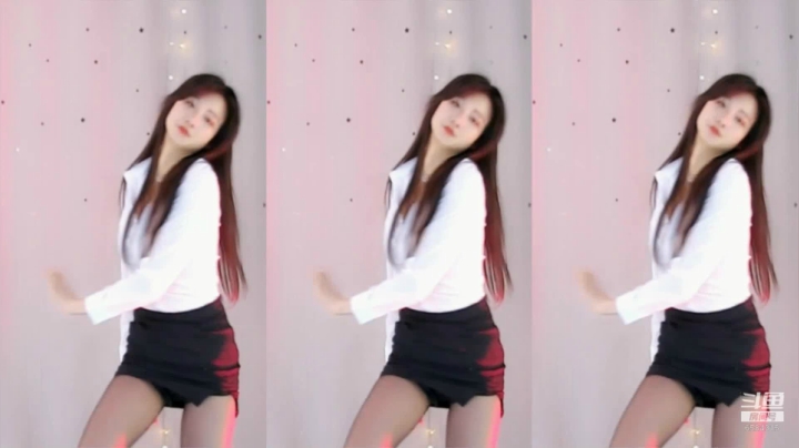 柒柒Bb - Cry for me