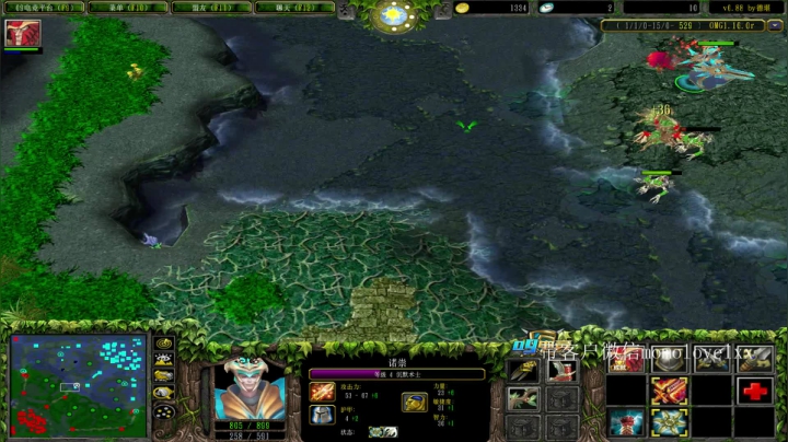 【2021-01-25 16点场】599zxcv：今天七点比赛。守擂day1