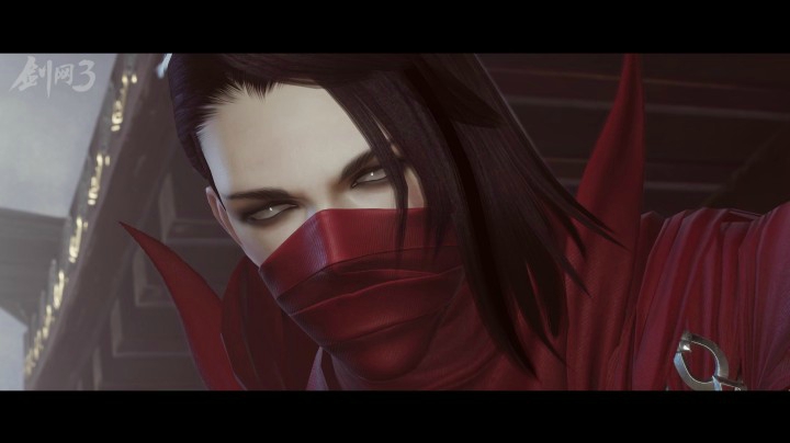 只需一分钟 考验你和姬别情的默契！