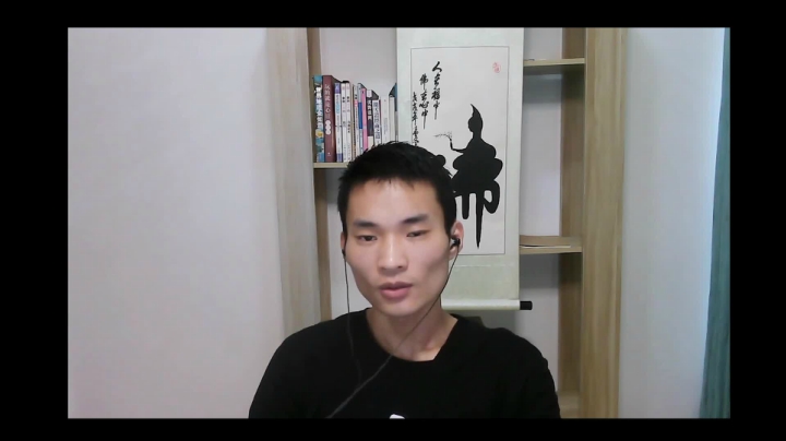 《教学视频》如何避免心态爆炸和快速提高逻辑水平