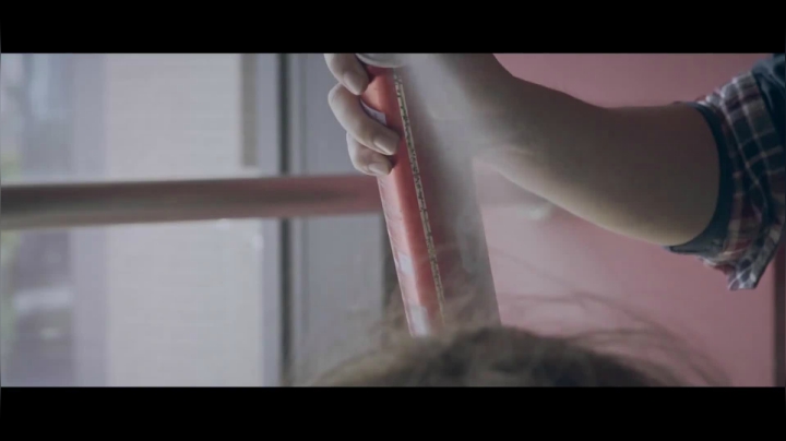 《剑网3》逗比艺术家合集-逗比艺术家3