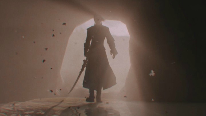 110级全新资料片 剑网3《奉天证道》剧情首曝！