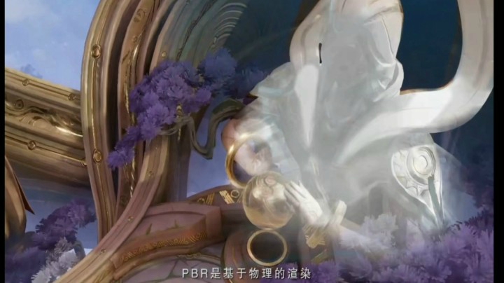 破晓版本研发纪实
