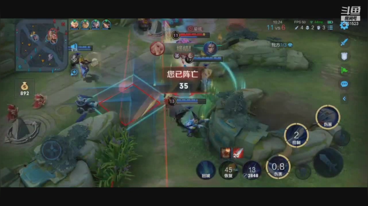 【2021-01-27 14点场】冲酱ccc：双倍亲密度：打打表现分！