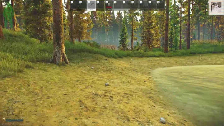 【2021-01-27 21点场】格调Mmmmmmmm：凋谢是真实的，盛开只是一种过去