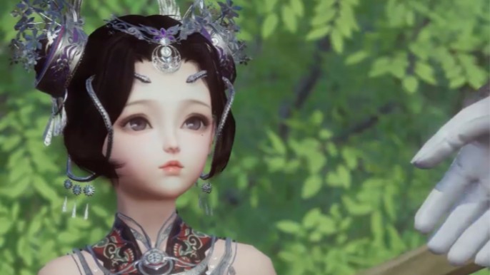 【周末小视频预警慎点】点击查看伞爹在线轻