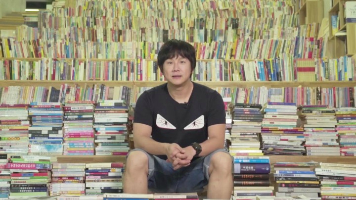 剑网3第二届有爱同享，千里传书活动回顾