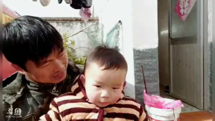 【户外】超哥户外打野的精彩时刻 20210128 11点场