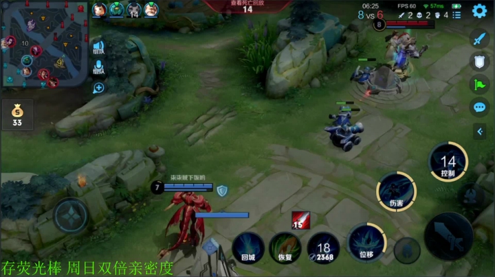 【2021-01-28 20点场】骚白：骚白全能秀系列