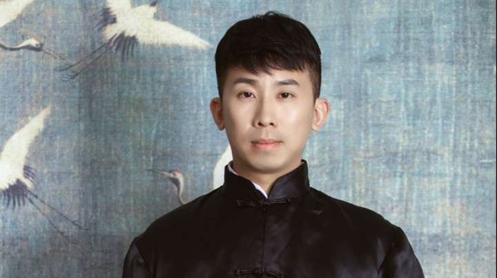 1月27日晚上中级班教学a.mpg