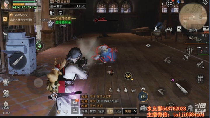 新区99层3星ksg21专研13配件 极限刮痧