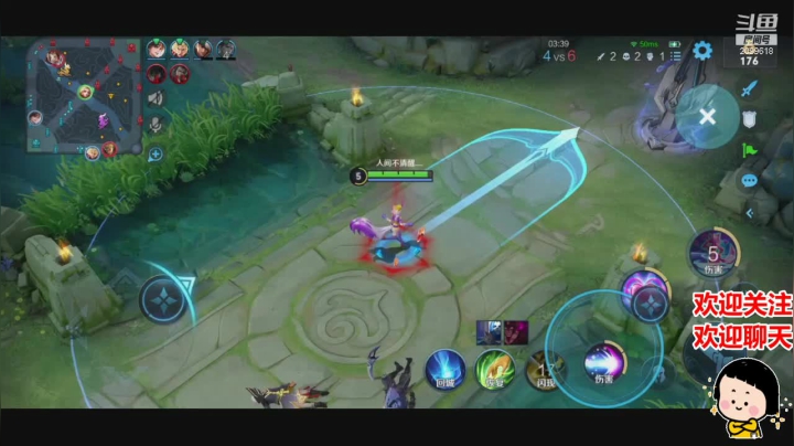 【2021-01-28 22点场】阿邦就是小苞米：宝贝晚安 宝贝早点睡 阿邦还要开下一场会