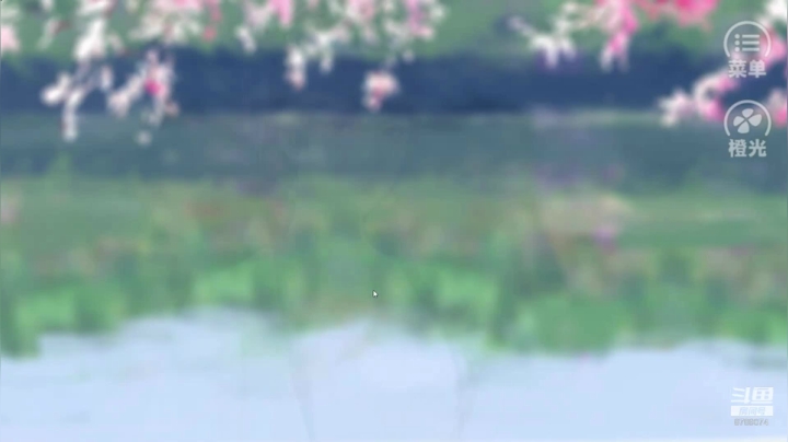 【2021-01-26 18点场】De咴星：橙光系列作品集