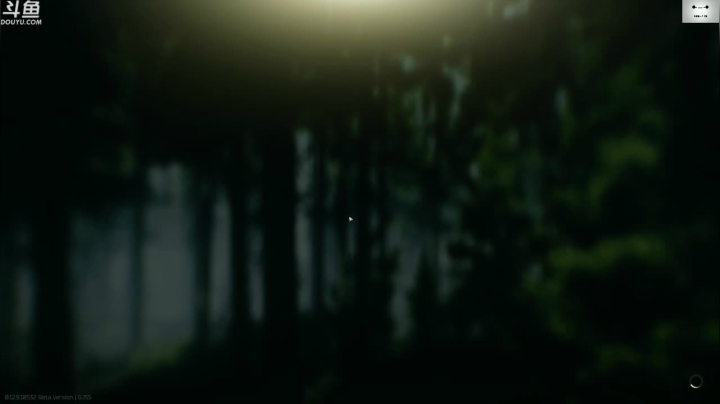 【2021-01-29 16点场】TAT大白：你好。我会螺旋枪法，你会吗？