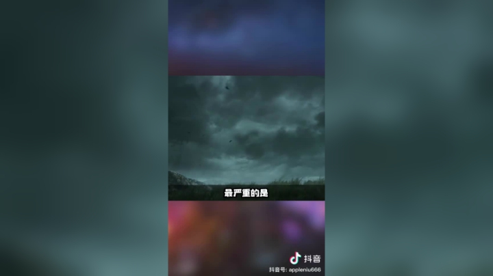 魔兽争霸3重制版团队解散
