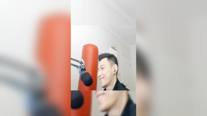 这土味情话让我直接抠一个三室一厅