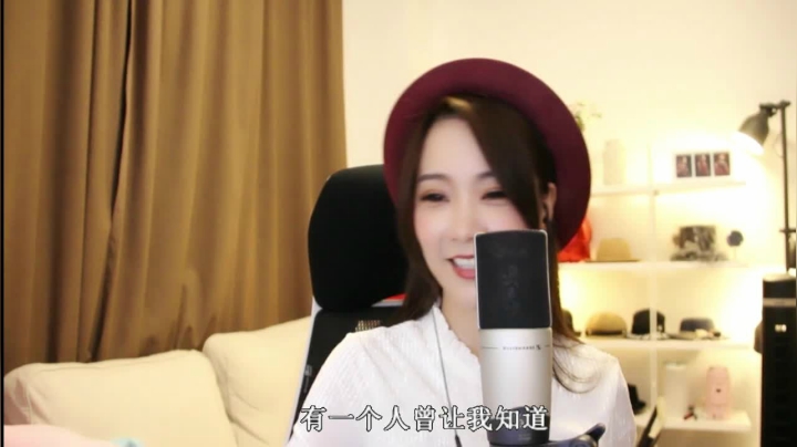 【音乐】亮声Open的精彩时刻 20210129 21点场