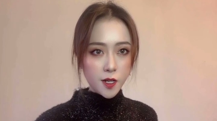 有人说我的中文版比英文版更后妈？是真的吗？