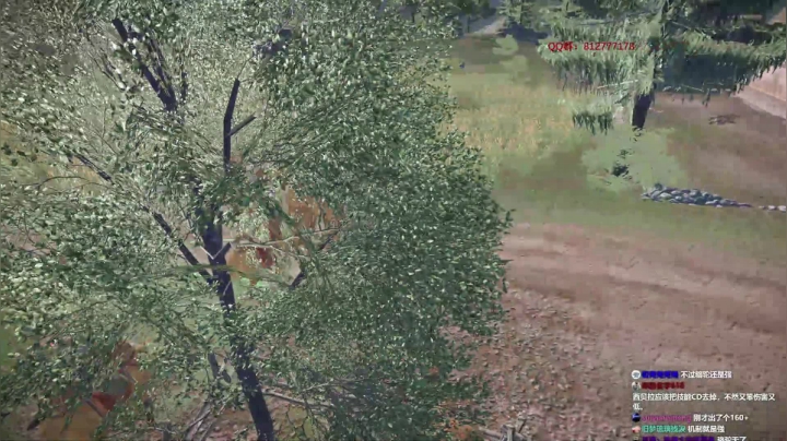 【2021-01-29 14点场】归海念一刀：挑战不和队友文斗的第一天