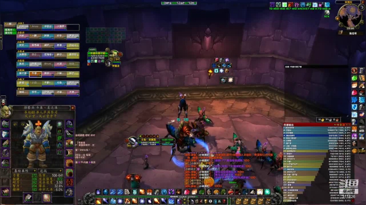 恭喜世盖第一会计【小米粥吖】橙杖圆梦part.3