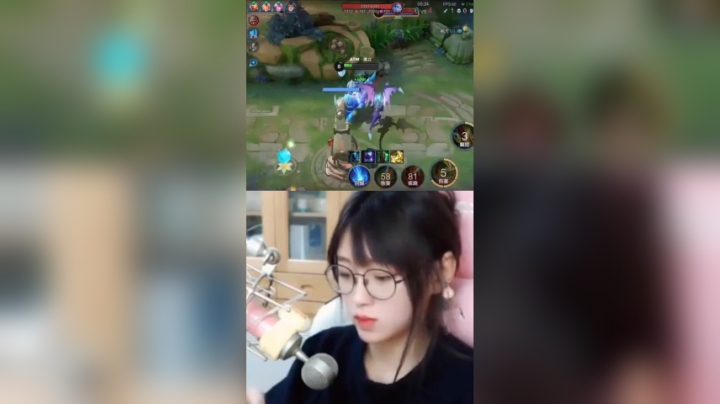 大意了大意了