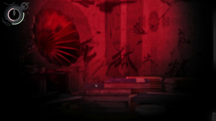 【2021-01-29 19点场】不死鸟3DM：国产恐怖游戏《回门》首播！