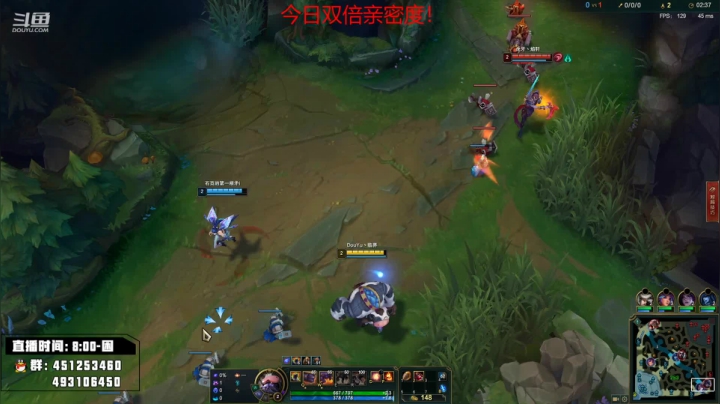 【2021-01-29 19点场】临界：临界：早上峡谷小号 晚上大号