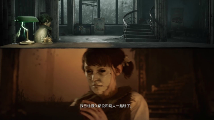 【2021-01-29 01点场】不死鸟3DM：今天是恐怖之夜！