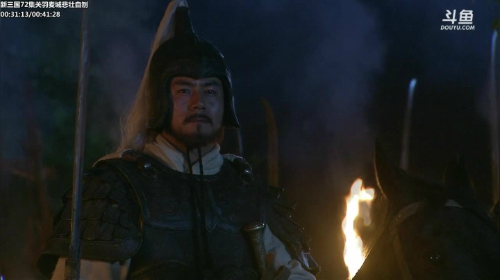 【原创IP】山东蓝翔技工学院的精彩时刻 20210129 02点场