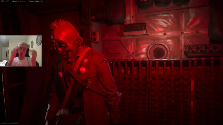 【2021-01-29 00点场】毛子Reckless：5epl 上分