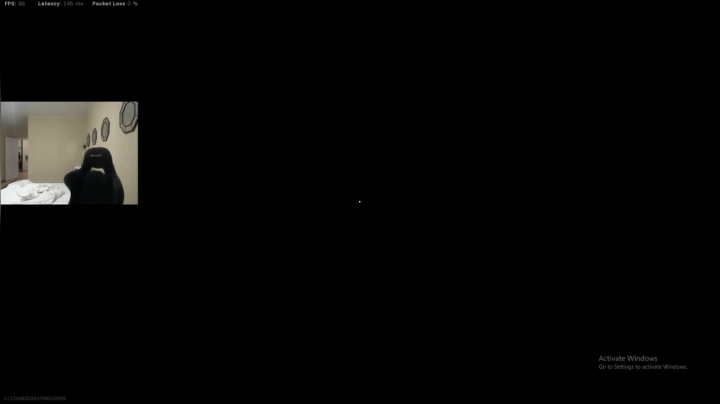 【2021-01-29 19点场】毛子Reckless：5epl 上分