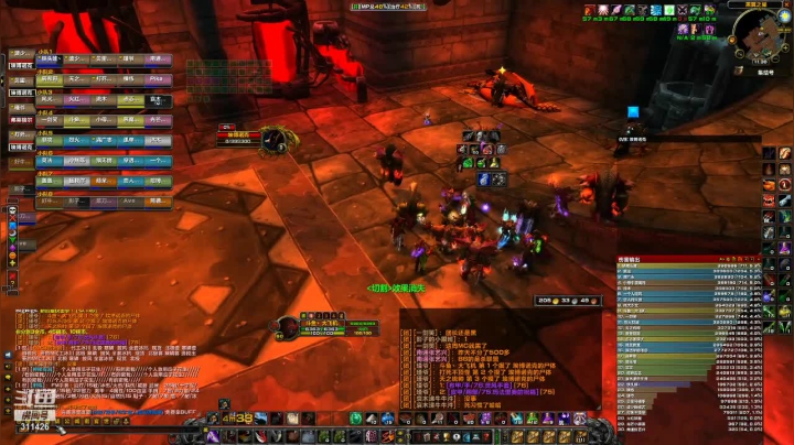 日常均分，就很虚浮