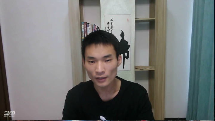 《教学视频》教你用“桃子定理”分辨预言家