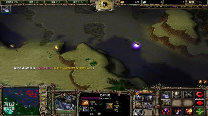 【主机游戏】Piano7pink的精彩时刻 20210129 01点场