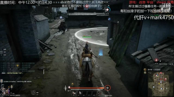 【2021-01-24 14点场】風風吖：周日的自闭排位