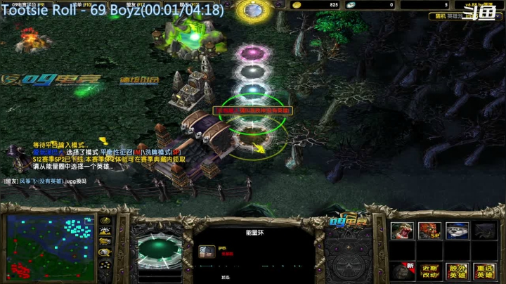【2021-01-28 15点场】妆吖妆吖妆：请问我配当打手嘛