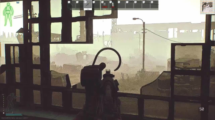 【2021-01-29 18点场】格调Mmmmmmmm：凋谢是真实的，盛开只是一种过去