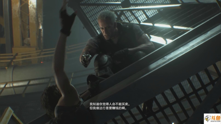 【2021-01-28 00点场】丶老秦：老秦:番外篇