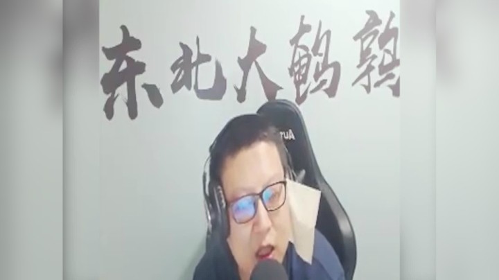 舞舞轩轩  突然有点心疼大忽悠点的小姐姐了