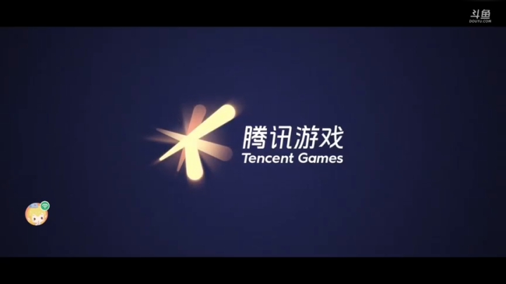 好