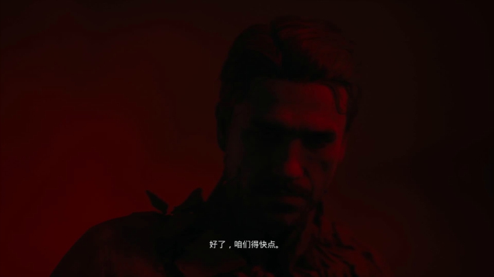 【2021-01-29 13点场】不死鸟3DM：恐怖游戏大作 灵媒