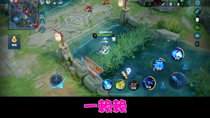 72 哥哥 我想要个蓝 1