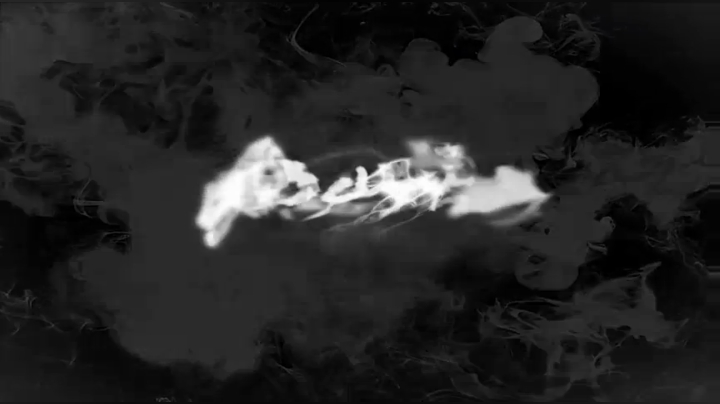 阴阳师主题大片：细雪之绊-无配音版