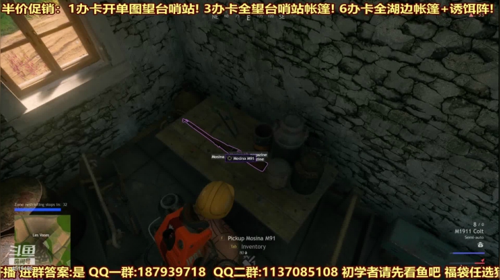 【2021-01-28 09点场】西门缺油：月入600万，是这么操作的