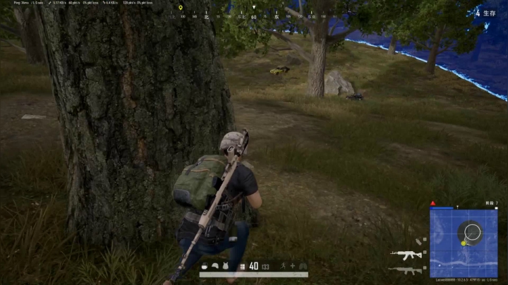 【2021-01-30 17点场】琼斯小卫：国产恐怖《回门》正式版首播~胆小勿入